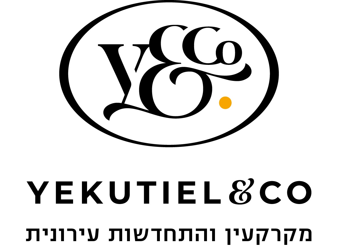 יקותיאל ושות' משרד עורכי דין