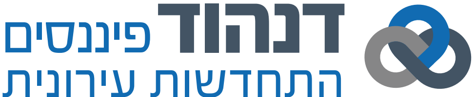 דנהוד