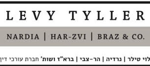 ברא״ז לוי טילר ושות' משרד עו"ד