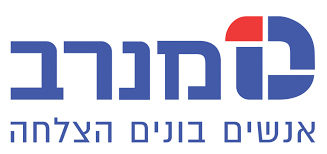 מנרב